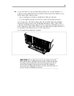 Preview for 61 page of NEC N8405-013F User Manual