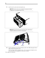 Preview for 62 page of NEC N8405-013F User Manual