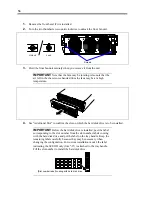 Preview for 66 page of NEC N8405-013F User Manual