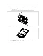 Preview for 67 page of NEC N8405-013F User Manual