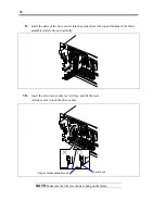 Preview for 68 page of NEC N8405-013F User Manual