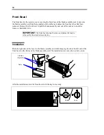 Preview for 70 page of NEC N8405-013F User Manual