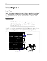 Preview for 72 page of NEC N8405-013F User Manual