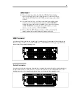 Preview for 73 page of NEC N8405-013F User Manual