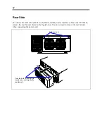 Preview for 74 page of NEC N8405-013F User Manual