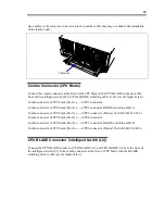 Preview for 75 page of NEC N8405-013F User Manual