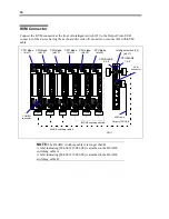 Preview for 76 page of NEC N8405-013F User Manual