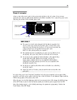 Preview for 77 page of NEC N8405-013F User Manual