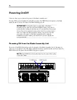 Preview for 78 page of NEC N8405-013F User Manual