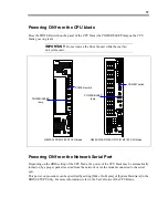 Preview for 79 page of NEC N8405-013F User Manual