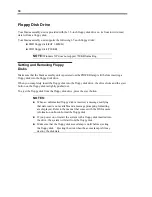 Preview for 80 page of NEC N8405-013F User Manual