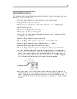 Preview for 81 page of NEC N8405-013F User Manual