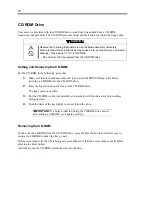 Preview for 82 page of NEC N8405-013F User Manual