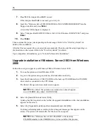 Preview for 88 page of NEC N8405-013F User Manual