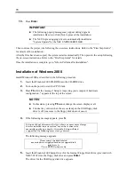 Preview for 90 page of NEC N8405-013F User Manual