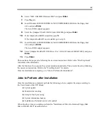 Preview for 91 page of NEC N8405-013F User Manual