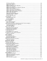 Preview for 5 page of NEC N8406-023 Command Reference Manual