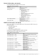 Preview for 17 page of NEC N8406-023 Command Reference Manual