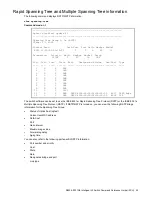 Preview for 32 page of NEC N8406-023 Command Reference Manual