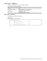 Preview for 76 page of NEC N8406-023 Command Reference Manual