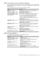 Preview for 93 page of NEC N8406-023 Command Reference Manual