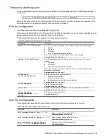 Preview for 100 page of NEC N8406-023 Command Reference Manual