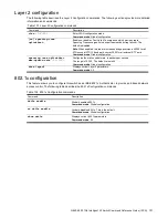 Preview for 101 page of NEC N8406-023 Command Reference Manual