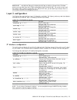 Preview for 113 page of NEC N8406-023 Command Reference Manual