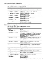 Preview for 123 page of NEC N8406-023 Command Reference Manual