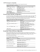 Preview for 128 page of NEC N8406-023 Command Reference Manual