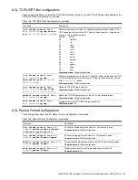 Preview for 137 page of NEC N8406-023 Command Reference Manual