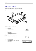 Preview for 38 page of NEC NE3703-501 User Manual