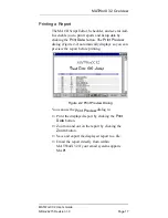 Preview for 24 page of NEC NEAX 2000 IVS User Manual