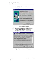 Preview for 29 page of NEC NEAX 2000 IVS User Manual