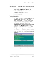 Preview for 44 page of NEC NEAX 2000 IVS User Manual