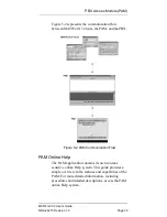 Preview for 46 page of NEC NEAX 2000 IVS User Manual