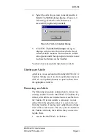 Preview for 52 page of NEC NEAX 2000 IVS User Manual