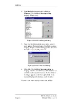 Preview for 53 page of NEC NEAX 2000 IVS User Manual