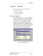 Preview for 58 page of NEC NEAX 2000 IVS User Manual