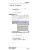 Preview for 62 page of NEC NEAX 2000 IVS User Manual