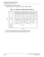 Preview for 62 page of NEC NEAX 2000IVS2 Installation Manual