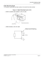 Preview for 65 page of NEC NEAX 2000IVS2 Installation Manual