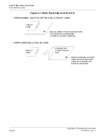 Preview for 66 page of NEC NEAX 2000IVS2 Installation Manual