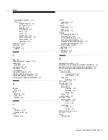 Preview for 165 page of NEC NEAX 2400 Integration Manual