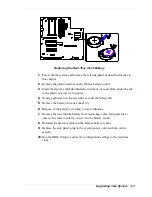 Preview for 87 page of NEC NEAX Express User Manual