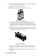 Preview for 90 page of NEC NEAX Express User Manual