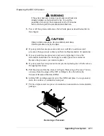 Preview for 91 page of NEC NEAX Express User Manual