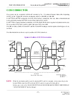 Preview for 23 page of NEC NEAX2000 IPS System Manual