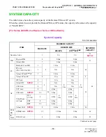 Preview for 48 page of NEC NEAX2000 IPS System Manual