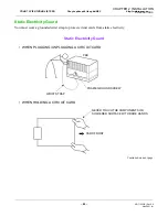 Preview for 61 page of NEC NEAX2000 IPS System Manual